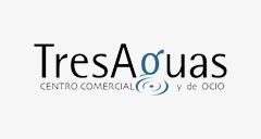 cliente_0000_tresaguas-develona-color
