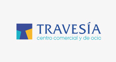 cliente_0001_travesia-centrocomrecial-develona-color