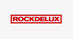 cliente_0002_rockdelux-develona-color