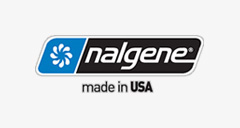 cliente_0003_nalgene-develona-color
