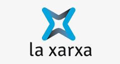 cliente_0004_laxarxa-develona-color