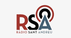 cliente_0006_radiossantandreu-develona-color