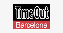 cliente_0007_timeoutbarcelona-develona-color