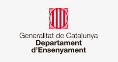 cliente_0008_generalitat-ensenyament-develona-color