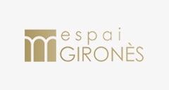 cliente_0009_espaigirones-develona-color