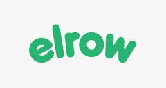 cliente_0011_elrow-develona-color