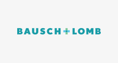 cliente_0013_bausch+lomb-develona-color