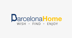 cliente_0014_barcelonahome-develona-color