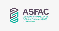 cliente_0015_asfac-develona-color