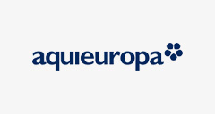 cliente_0016_aquieuropa-develona-color