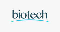 cliente_0018-biotech-develona-color