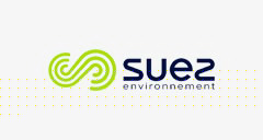 cliente_0020-suez-europea-develona-color