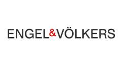 logo-engelvolkers