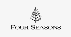 cliente_0022-fourseasons-develona-color