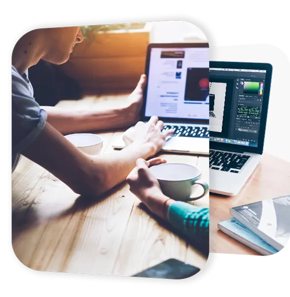 diseño web wordpress